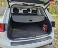 Белый Фольксваген Туарег, объемом двигателя 2.97 л и пробегом 110 тыс. км за 18000 $, фото 20 на Automoto.ua