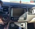 Белый Фольксваген Туарег, объемом двигателя 3.6 л и пробегом 135 тыс. км за 16900 $, фото 6 на Automoto.ua
