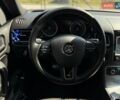 Білий Фольксваген Туарег, об'ємом двигуна 2.97 л та пробігом 292 тис. км за 22900 $, фото 33 на Automoto.ua