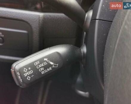 Белый Фольксваген Туарег, объемом двигателя 2.97 л и пробегом 222 тыс. км за 18999 $, фото 36 на Automoto.ua