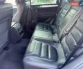 Белый Фольксваген Туарег, объемом двигателя 2.97 л и пробегом 260 тыс. км за 20900 $, фото 22 на Automoto.ua