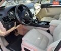 Белый Фольксваген Туарег, объемом двигателя 3.6 л и пробегом 135 тыс. км за 16500 $, фото 3 на Automoto.ua