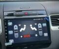 Білий Фольксваген Туарег, об'ємом двигуна 3 л та пробігом 239 тис. км за 19300 $, фото 41 на Automoto.ua