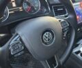 Белый Фольксваген Туарег, объемом двигателя 2.97 л и пробегом 180 тыс. км за 18999 $, фото 32 на Automoto.ua