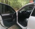 Белый Фольксваген Туарег, объемом двигателя 3.6 л и пробегом 176 тыс. км за 15800 $, фото 20 на Automoto.ua