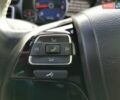 Белый Фольксваген Туарег, объемом двигателя 2.97 л и пробегом 222 тыс. км за 18999 $, фото 35 на Automoto.ua