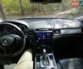 Белый Фольксваген Туарег, объемом двигателя 3.6 л и пробегом 176 тыс. км за 15800 $, фото 5 на Automoto.ua