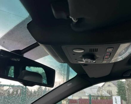 Белый Фольксваген Туарег, объемом двигателя 3 л и пробегом 214 тыс. км за 18999 $, фото 18 на Automoto.ua