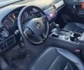 Белый Фольксваген Туарег, объемом двигателя 2.97 л и пробегом 180 тыс. км за 18999 $, фото 13 на Automoto.ua