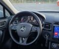 Белый Фольксваген Туарег, объемом двигателя 2.97 л и пробегом 180 тыс. км за 18999 $, фото 46 на Automoto.ua