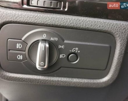 Белый Фольксваген Туарег, объемом двигателя 2.97 л и пробегом 222 тыс. км за 18999 $, фото 39 на Automoto.ua