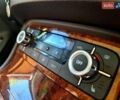 Белый Фольксваген Туарег, объемом двигателя 2.97 л и пробегом 195 тыс. км за 19700 $, фото 32 на Automoto.ua