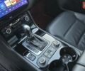 Белый Фольксваген Туарег, объемом двигателя 2.97 л и пробегом 180 тыс. км за 18999 $, фото 29 на Automoto.ua