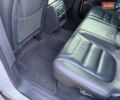 Белый Фольксваген Туарег, объемом двигателя 2.97 л и пробегом 260 тыс. км за 20900 $, фото 21 на Automoto.ua