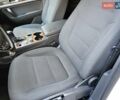 Белый Фольксваген Туарег, объемом двигателя 2.97 л и пробегом 110 тыс. км за 18000 $, фото 13 на Automoto.ua