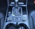 Белый Фольксваген Туарег, объемом двигателя 2.97 л и пробегом 180 тыс. км за 18999 $, фото 42 на Automoto.ua