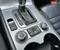 Белый Фольксваген Туарег, объемом двигателя 2.97 л и пробегом 135 тыс. км за 22800 $, фото 14 на Automoto.ua