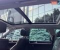 Белый Фольксваген Туарег, объемом двигателя 3 л и пробегом 290 тыс. км за 19900 $, фото 18 на Automoto.ua