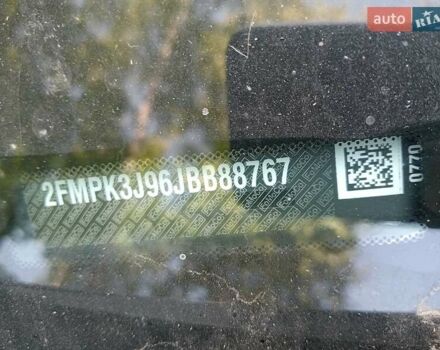 Белый Фольксваген Туарег, объемом двигателя 3.6 л и пробегом 167 тыс. км за 15700 $, фото 21 на Automoto.ua