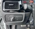 Белый Фольксваген Туарег, объемом двигателя 2.97 л и пробегом 135 тыс. км за 22800 $, фото 15 на Automoto.ua