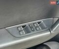 Білий Фольксваген Туарег, об'ємом двигуна 3.6 л та пробігом 253 тис. км за 15490 $, фото 15 на Automoto.ua