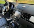 Белый Фольксваген Туарег, объемом двигателя 2.97 л и пробегом 254 тыс. км за 22950 $, фото 9 на Automoto.ua