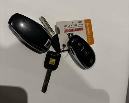 Белый Фольксваген Туарег, объемом двигателя 2.97 л и пробегом 260 тыс. км за 21900 $, фото 52 на Automoto.ua