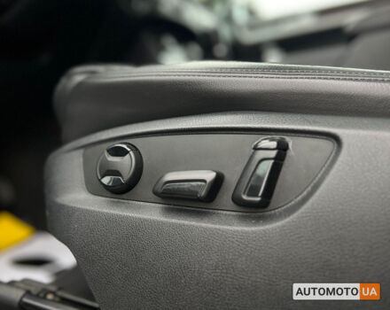 Білий Фольксваген Туарег, об'ємом двигуна 3.6 л та пробігом 153 тис. км за 23200 $, фото 17 на Automoto.ua