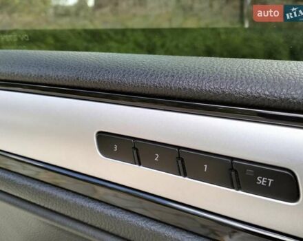 Білий Фольксваген Туарег, об'ємом двигуна 3 л та пробігом 241 тис. км за 21800 $, фото 16 на Automoto.ua