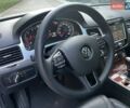 Белый Фольксваген Туарег, объемом двигателя 3 л и пробегом 290 тыс. км за 19900 $, фото 11 на Automoto.ua