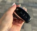 Белый Фольксваген Туарег, объемом двигателя 2.97 л и пробегом 254 тыс. км за 22950 $, фото 8 на Automoto.ua