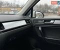 Белый Фольксваген Туарег, объемом двигателя 2.97 л и пробегом 248 тыс. км за 18000 $, фото 35 на Automoto.ua