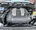 Белый Фольксваген Туарег, объемом двигателя 2.97 л и пробегом 135 тыс. км за 22800 $, фото 18 на Automoto.ua