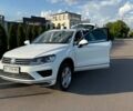 Белый Фольксваген Туарег, объемом двигателя 2.97 л и пробегом 254 тыс. км за 22950 $, фото 17 на Automoto.ua