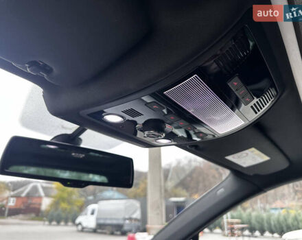 Белый Фольксваген Туарег, объемом двигателя 2.97 л и пробегом 260 тыс. км за 21900 $, фото 35 на Automoto.ua