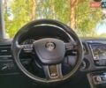 Білий Фольксваген Туарег, об'ємом двигуна 3 л та пробігом 241 тис. км за 21800 $, фото 6 на Automoto.ua
