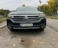 Белый Фольксваген Туарег, объемом двигателя 3 л и пробегом 125 тыс. км за 47500 $, фото 7 на Automoto.ua