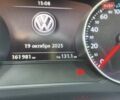 Белый Фольксваген Туарег, объемом двигателя 2.97 л и пробегом 162 тыс. км за 21500 $, фото 24 на Automoto.ua