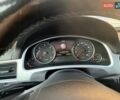 Белый Фольксваген Туарег, объемом двигателя 2.97 л и пробегом 145 тыс. км за 31500 $, фото 36 на Automoto.ua