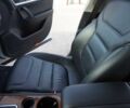 Білий Фольксваген Туарег, об'ємом двигуна 3 л та пробігом 146 тис. км за 14000 $, фото 9 на Automoto.ua