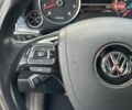 Білий Фольксваген Туарег, об'ємом двигуна 3.6 л та пробігом 253 тис. км за 15490 $, фото 20 на Automoto.ua