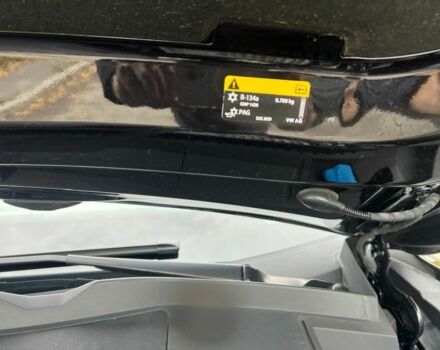 Белый Фольксваген Туарег, объемом двигателя 3 л и пробегом 125 тыс. км за 47500 $, фото 16 на Automoto.ua