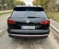 Белый Фольксваген Туарег, объемом двигателя 3 л и пробегом 125 тыс. км за 47500 $, фото 2 на Automoto.ua