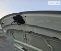 Білий Фольксваген Туарег, об'ємом двигуна 3.6 л та пробігом 320 тис. км за 16000 $, фото 131 на Automoto.ua