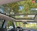Білий Фольксваген Туарег, об'ємом двигуна 3 л та пробігом 241 тис. км за 21800 $, фото 9 на Automoto.ua