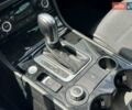 Білий Фольксваген Туарег, об'ємом двигуна 3.6 л та пробігом 253 тис. км за 15490 $, фото 22 на Automoto.ua