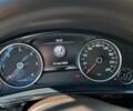 Белый Фольксваген Туарег, объемом двигателя 2.97 л и пробегом 295 тыс. км за 21500 $, фото 3 на Automoto.ua