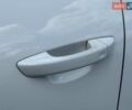 Білий Фольксваген Туарег, об'ємом двигуна 3.6 л та пробігом 253 тис. км за 15490 $, фото 11 на Automoto.ua