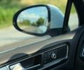 Белый Фольксваген Туарег, объемом двигателя 2.97 л и пробегом 254 тыс. км за 22950 $, фото 12 на Automoto.ua