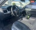 Белый Фольксваген Туарег, объемом двигателя 3 л и пробегом 229 тыс. км за 21000 $, фото 44 на Automoto.ua